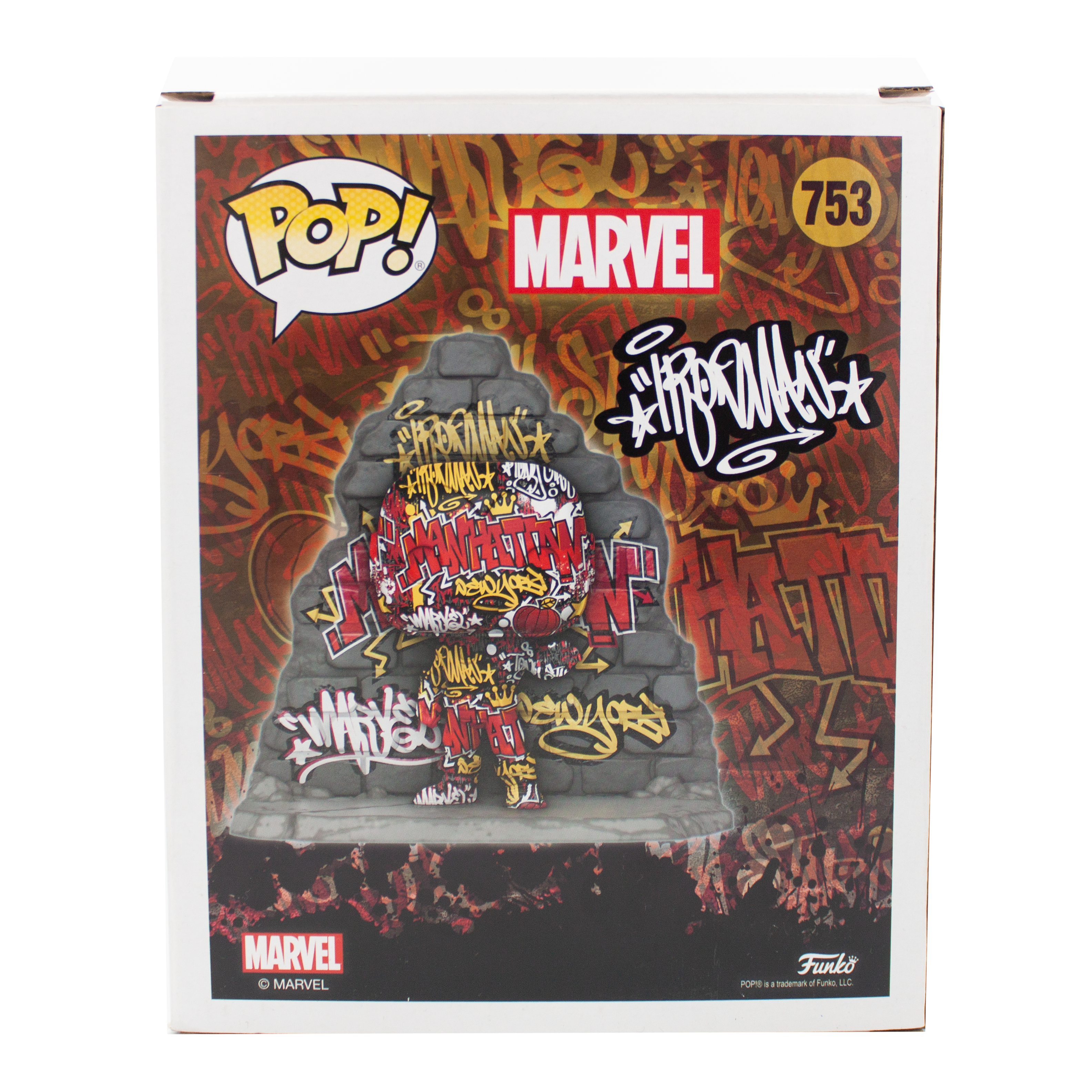Modern Graffiti Art Poster Iron Man Avengers Endgame Movie Canvas Painting  Wall Art Prints For Living Room Home Decoration - AliExpress